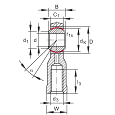 US GIKSL10-PS, (j) DIN ISO 12 240-4 (bio)(zhn)طN䓲(ni)ݼySo(h)