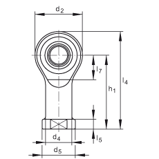 US GIKSL10-PS, (j) DIN ISO 12 240-4 (bio)(zhn)طN䓲(ni)ݼySo(h)