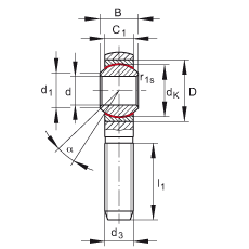 US GAKSR8-PS, (j) DIN ISO 12 240-4 (bio)(zhn)طN䓲ݼySo