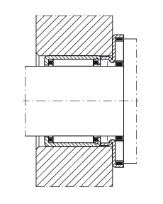 LS AXW17, S|Ȧ AXK