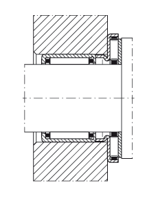 LS AXW17, S|Ȧ AXK