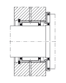 LS AXW17, S|Ȧ AXK