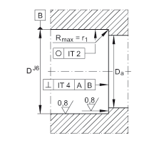 ǽ|S ZKLN90150-2Z, pɂ(c)g϶ܷ