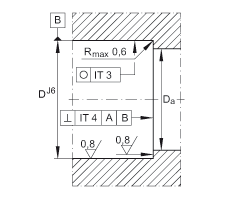 L/ALS ZARN75155-L-TV, pLSλȦ