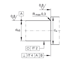 L/ALS ZARN75155-L-TV, pLSλȦ