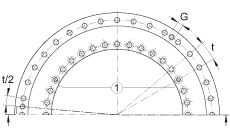 D(zhun)_S RTC200, pڽzܰb