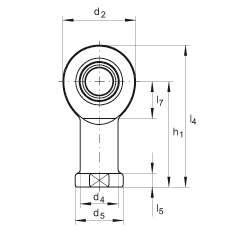 US GIL6-DO, (j) DIN ISO 12 240-4 (bio)(zhn)(ni)ݼySo(h)