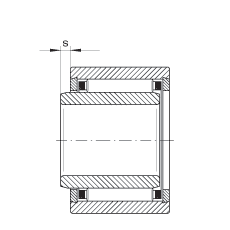 LS NKI7/12-TV, pdϵ