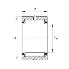 LS NCS1416, C(j)ӹL(j) ABMA 18.2 - 1982Ӣ