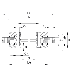 /S YRT580, pڽzܰb