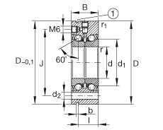 ǽ|S ZKLF30100-2Z, pᔰbɂ(c)g϶ܷ