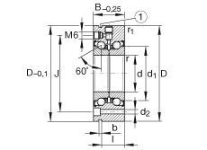 ǽ|S ZKLF90190-2Z, pᔰbɂ(c)g϶ܷ