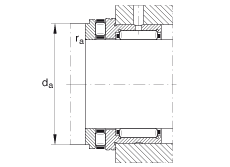 L/ALS NKXR15, (j) DIN 5429 (bio)(zhn)SнMo(w)w͝(rn)