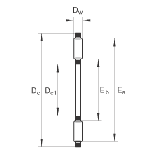 LᘺͱּܽM AXK150190, (j) DIN 5405-2 ˜