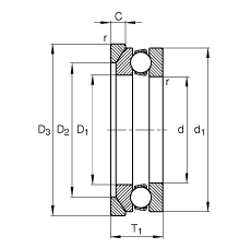 S 53236-MP + U236, (j) DIN 711/ISO 104 (bio)(zhn)ҪߴSȦȦɷx