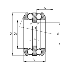 S 54217, (j) DIN 711/ISO 104 (bio)(zhn)Ҫߴp򣬎SȦɷx