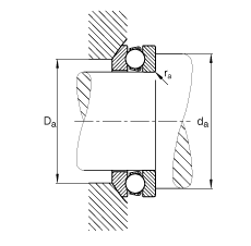 S 53317, (j) DIN 711/ISO 104 (bio)(zhn)ҪߴSȦɷx