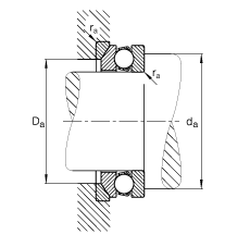 S 53236-MP + U236, (j) DIN 711/ISO 104 (bio)(zhn)ҪߴSȦȦɷx