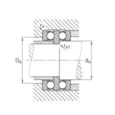 S 52226, (j) DIN 711/ISO 104 (bio)(zhn)Ҫߴpɷx