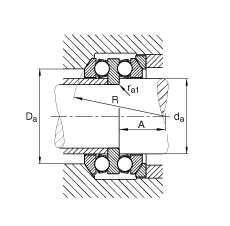 S 54217, (j) DIN 711/ISO 104 (bio)(zhn)ҪߴpSȦɷx