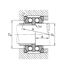 S 54212 + U212, (j) DIN 711/ISO 104 (bio)(zhn)ҪߴSȦһ(g)ɂ(g)Ȧɷx