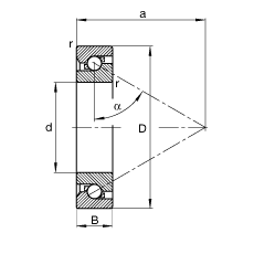 ǽ|S 7602015-TVP, |  = 60ƹ