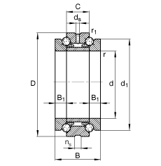 ǽ|S 234760-M-SP, pɷxƹ