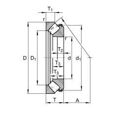 {(dio)ĝLS 29448-E1, (j) DIN 728/ISO 104 (bio)(zhn)Ҫߴ򣬿ɷx