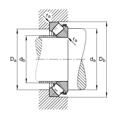 {(dio)ĝLS 29448-E1, (j) DIN 728/ISO 104 (bio)(zhn)Ҫߴ磬ɷx