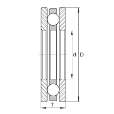 S DL55, ɷxL_