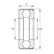 S D41, ɷx̶bӢ