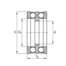 S 195X03, pɷx