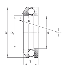 S 513, ɷxǶ{(dio)(ji)b