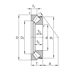 {(dio)ĝLS 29418-E1, (j) DIN 728/ISO 104 (bio)(zhn)Ҫߴɷx