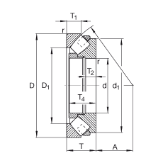 {(dio)ĝLS 29280-E-MB, (j) DIN 728/ISO 104 ˜ʵҪߴɷx