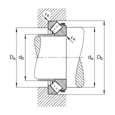 {(dio)ĝLS 29418-E1, (j) DIN 728/ISO 104 (bio)(zhn)Ҫߴ磬ɷx