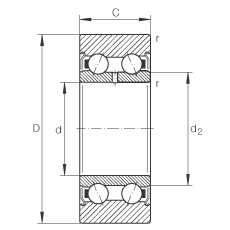 L݆ LR5205-X-2Z, pɂܷ