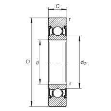 L݆ LR200-X-2RS, pܷ