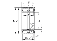 ALS SL04170-PP, λSpM(mn)bALpϵh(hun)βɂ(c)ܷ