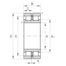 ALS SL024972, SpMbALӣߴϵ 49