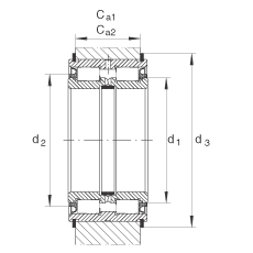 ALS SL04170-PP, λSpM(mn)bALpϵh(hun)βۣɂ(c)ܷ