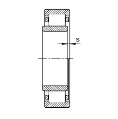 ALS NU252-E-M1,  DIN 5412-1 ˜ʵҪߴ, ǶλS, ɷx, ּ