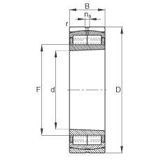 ALS Z-566290.ZL-K-C3, SSУpFF1:12ɷxּ