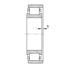 ALS N308-E-TVP2, (j) DIN 5412-1 (bio)(zhn)Ҫߴ, ǶλS, ɷx, ּ