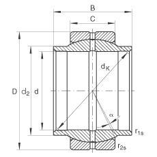 P(gun)(ji)S GE32-LO, (j) DIN ISO 12 240-1 ˜ʣSo