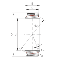 P(gun)(ji)S GE530-DW, (j) DIN ISO 12 240-1 ˜So