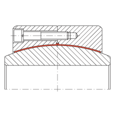 P(gun)(ji)S GE530-DW, (j) DIN ISO 12 240-1 ˜ʣSo