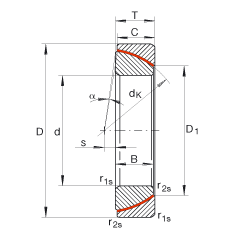 ǽ|P(gun)(ji)S GE200-SW, (j) DIN ISO 12 240-2 (bio)(zhn)So(h)