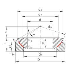 P(gun)(ji)S GE10-AW, (j) DIN ISO 12 240-3 (bio)(zhn)So(h)