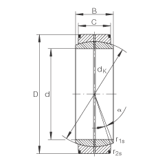 P(gun)(ji)S GE160-DO, (j) DIN ISO 12 240-1 (bio)(zhn)So(h)